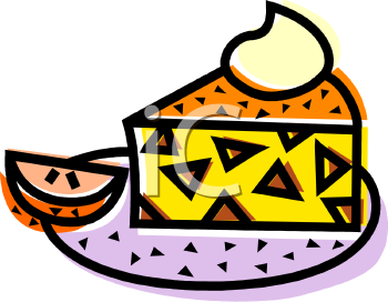 Food Clipart