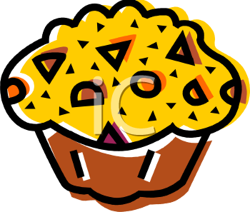 Food Clipart