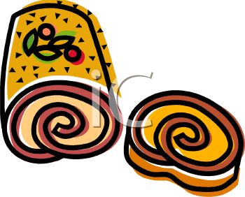 Food Clipart