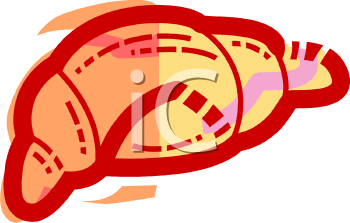 Food Clipart