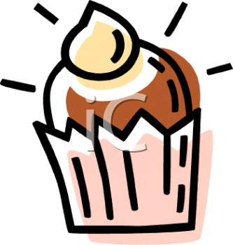 Food Clipart