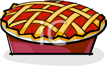 Food Clipart