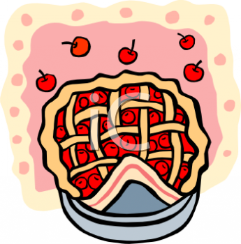 Food Clipart