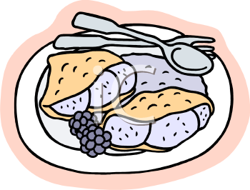 Food Clipart