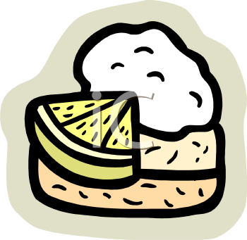 Food Clipart