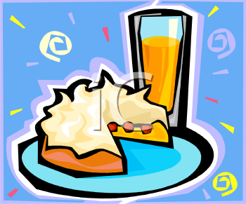 Food Clipart