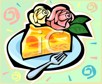 Food Clipart