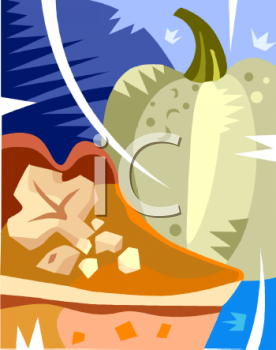 Food Clipart