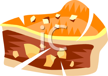 Food Clipart