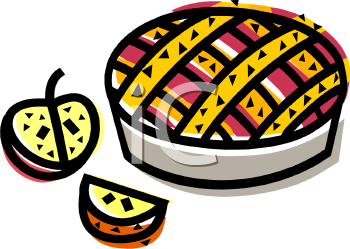 Food Clipart