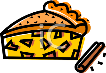 Food Clipart