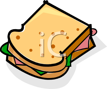 Food Clipart