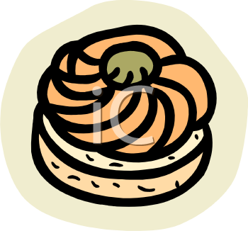 Food Clipart