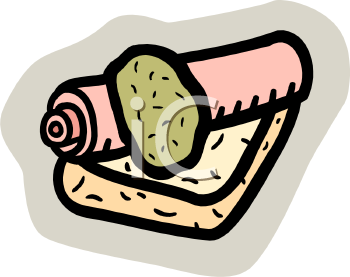 Food Clipart