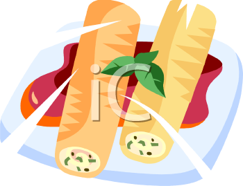 Food Clipart