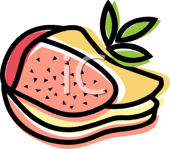 Food Clipart