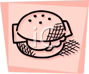 Food Clipart