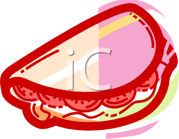 Food Clipart