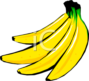 Food Clipart