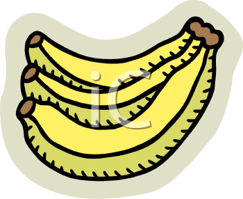 Food Clipart