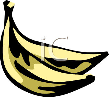 Food Clipart