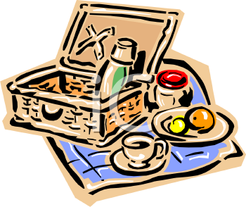 Cartoon Clipart