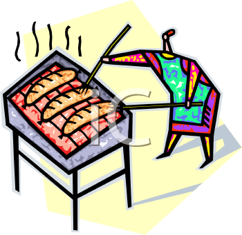 Food Clipart