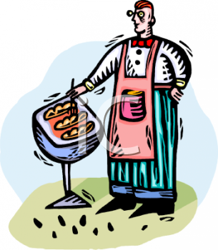 Food Clipart