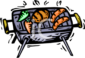 Food Clipart