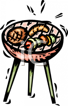 Food Clipart