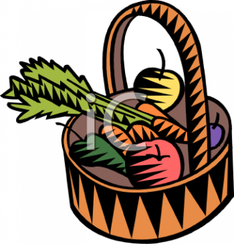 Food Clipart