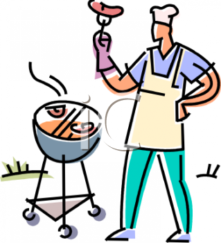 Food Clipart