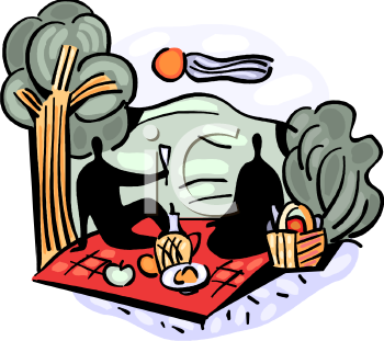 Food Clipart