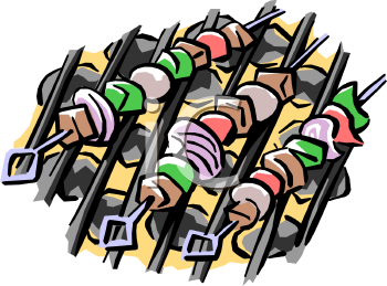 Food Clipart