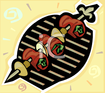 Food Clipart