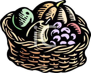 Food Clipart