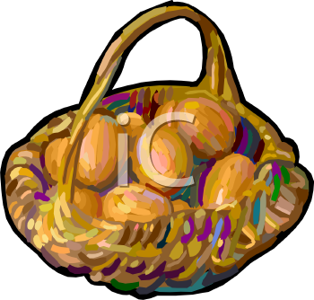 Food Clipart