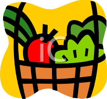 Food Clipart