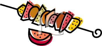 Food Clipart