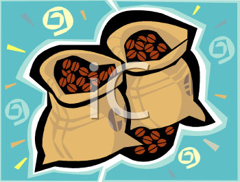 Food Clipart