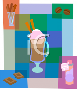 Food Clipart