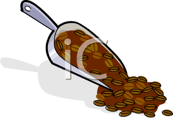 Food Clipart