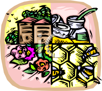 Food Clipart