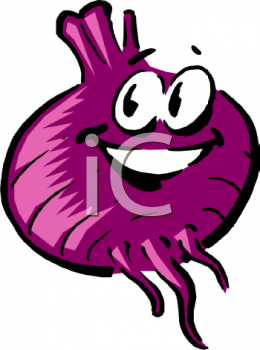 Cartoon Clipart