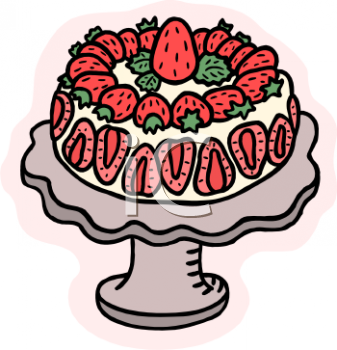 Food Clipart