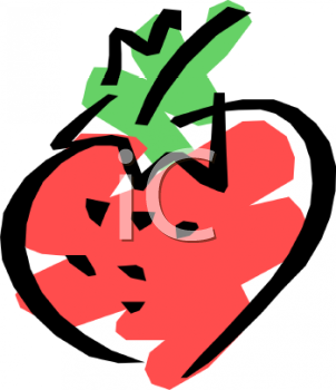 Food Clipart