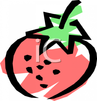 Food Clipart