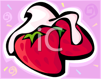 Food Clipart