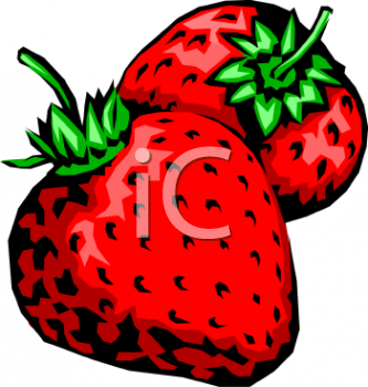 Food Clipart