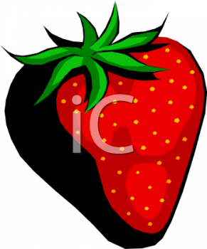 Food Clipart